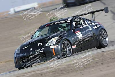 media/Dec-10-2023-OnGrid (Sun) [[8eca263b2c]]/Time Attack/Session 2 (Grapevine)/